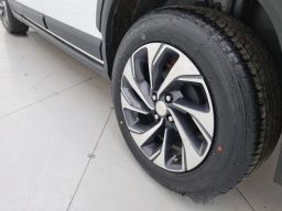 https://img.olx.com.br/thumbs256x256/33/339619784672265.jpg