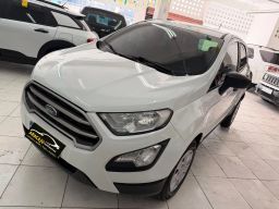 https://img.olx.com.br/thumbs256x256/33/339620426398772.jpg