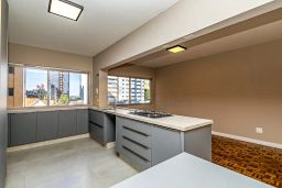 https://img.olx.com.br/thumbs256x256/33/339623086451936.jpg