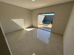 https://img.olx.com.br/thumbs256x256/33/339624677515595.jpg