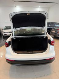 https://img.olx.com.br/thumbs256x256/33/339628636956840.jpg