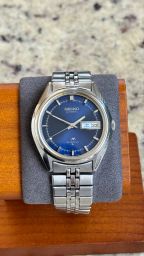 https://img.olx.com.br/thumbs256x256/33/339631189185919.jpg