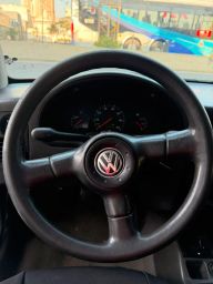 https://img.olx.com.br/thumbs256x256/33/339632790249732.jpg