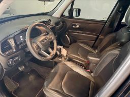 https://img.olx.com.br/thumbs256x256/33/339633907676877.jpg