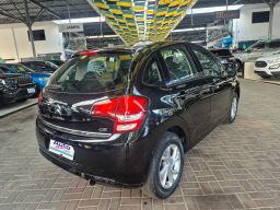 https://img.olx.com.br/thumbs256x256/33/339634304560514.jpg