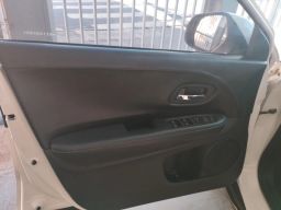 https://img.olx.com.br/thumbs256x256/33/339636426080802.jpg