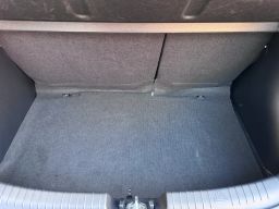 https://img.olx.com.br/thumbs256x256/33/339636555564165.jpg