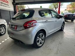 https://img.olx.com.br/thumbs256x256/33/339641302524244.jpg