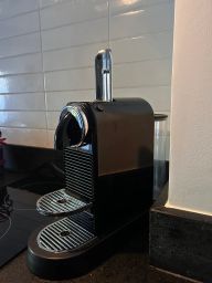 https://img.olx.com.br/thumbs256x256/33/339642183580526.jpg