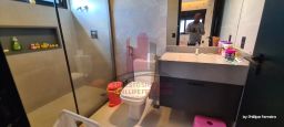 https://img.olx.com.br/thumbs256x256/33/339649536296697.jpg