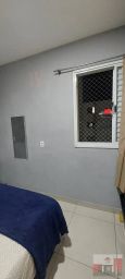 https://img.olx.com.br/thumbs256x256/33/339650198967328.jpg