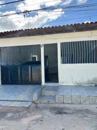 https://img.olx.com.br/thumbs256x256/33/339652551654189.jpg