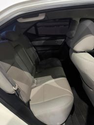 https://img.olx.com.br/thumbs256x256/33/339653175816186.jpg