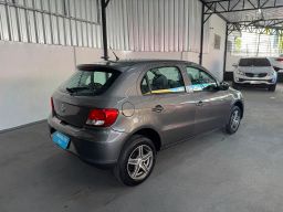 https://img.olx.com.br/thumbs256x256/33/339654794722106.jpg