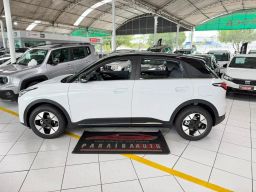 https://img.olx.com.br/thumbs256x256/33/339658554644196.jpg