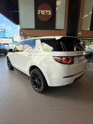 https://img.olx.com.br/thumbs256x256/33/339660321845857.jpg