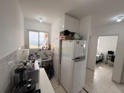https://img.olx.com.br/thumbs256x256/33/339660667947954.jpg