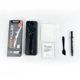 https://img.olx.com.br/thumbs256x256/33/339661190730758.jpg