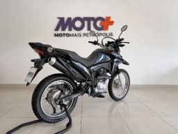 https://img.olx.com.br/thumbs256x256/33/339661207972294.jpg
