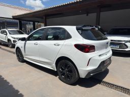 https://img.olx.com.br/thumbs256x256/33/339662550954567.jpg