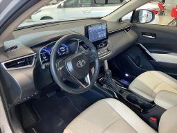 https://img.olx.com.br/thumbs256x256/33/339663313750621.jpg