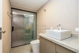 https://img.olx.com.br/thumbs256x256/33/339664446759702.jpg