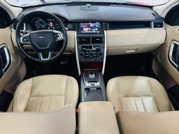 https://img.olx.com.br/thumbs256x256/33/339670054221903.jpg