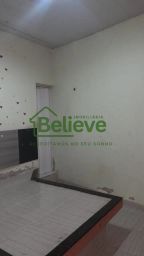 https://img.olx.com.br/thumbs256x256/33/339670484593450.jpg