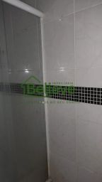 https://img.olx.com.br/thumbs256x256/33/339671602307205.jpg