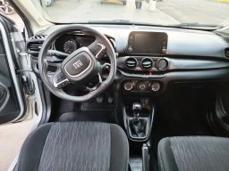 https://img.olx.com.br/thumbs256x256/33/339675081114208.jpg
