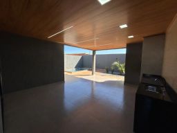 https://img.olx.com.br/thumbs256x256/33/339676790863577.jpg
