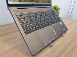 https://img.olx.com.br/thumbs256x256/33/339677554133927.jpg