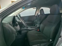 https://img.olx.com.br/thumbs256x256/33/339679454490452.jpg