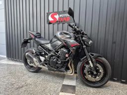 https://img.olx.com.br/thumbs256x256/33/339680435926512.jpg