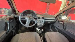 https://img.olx.com.br/thumbs256x256/33/339680797878353.jpg