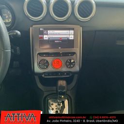 https://img.olx.com.br/thumbs256x256/33/339681555047132.jpg
