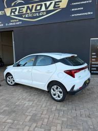 https://img.olx.com.br/thumbs256x256/33/339683438902153.jpg