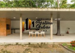 https://img.olx.com.br/thumbs256x256/33/339684443570025.jpg