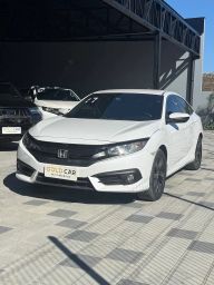 https://img.olx.com.br/thumbs256x256/33/339684449203187.jpg
