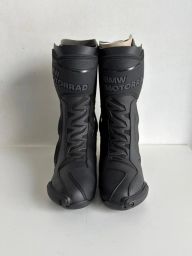https://img.olx.com.br/thumbs256x256/33/339685208044497.jpg