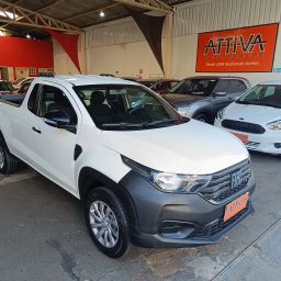 https://img.olx.com.br/thumbs256x256/33/339685451342505.jpg