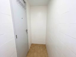 https://img.olx.com.br/thumbs256x256/33/339685808178562.jpg