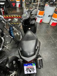 https://img.olx.com.br/thumbs256x256/33/339689910071822.jpg