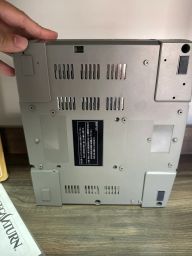 https://img.olx.com.br/thumbs256x256/33/339694793130054.jpg