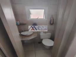 https://img.olx.com.br/thumbs256x256/33/339695777382900.jpg
