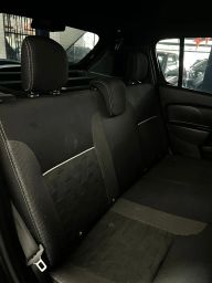 https://img.olx.com.br/thumbs256x256/33/339696636471480.jpg