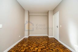https://img.olx.com.br/thumbs256x256/33/339698200605321.jpg