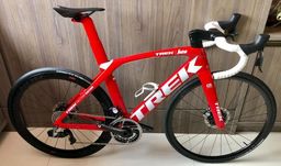 trek madone olx