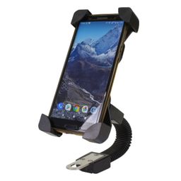 https://img.olx.com.br/thumbs256x256/34/340202013931747.jpg
