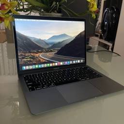 Título do anúncio: MacBook Air 2019 256gb 